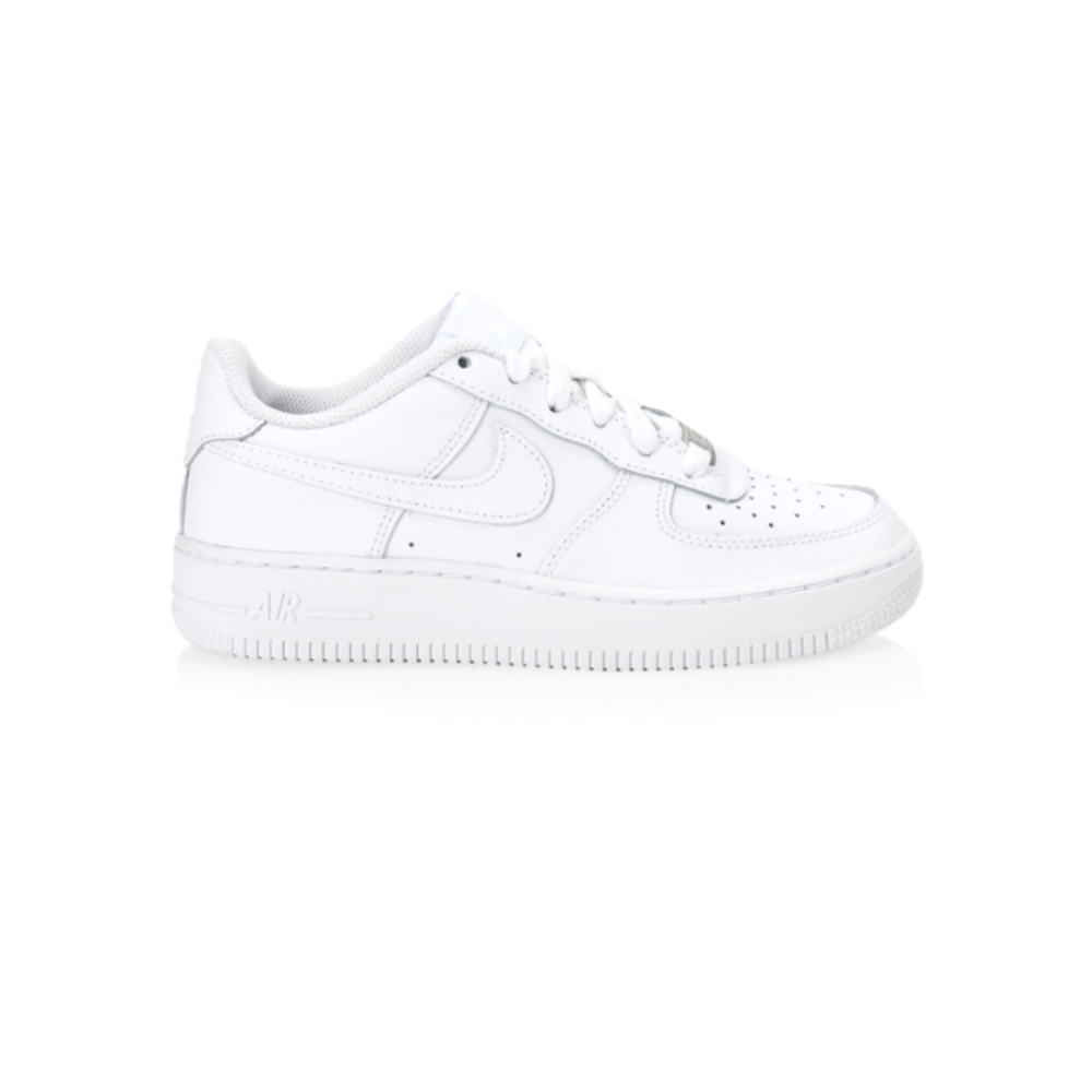 Air Force 1 kids 3.5Y (size 5 womens)